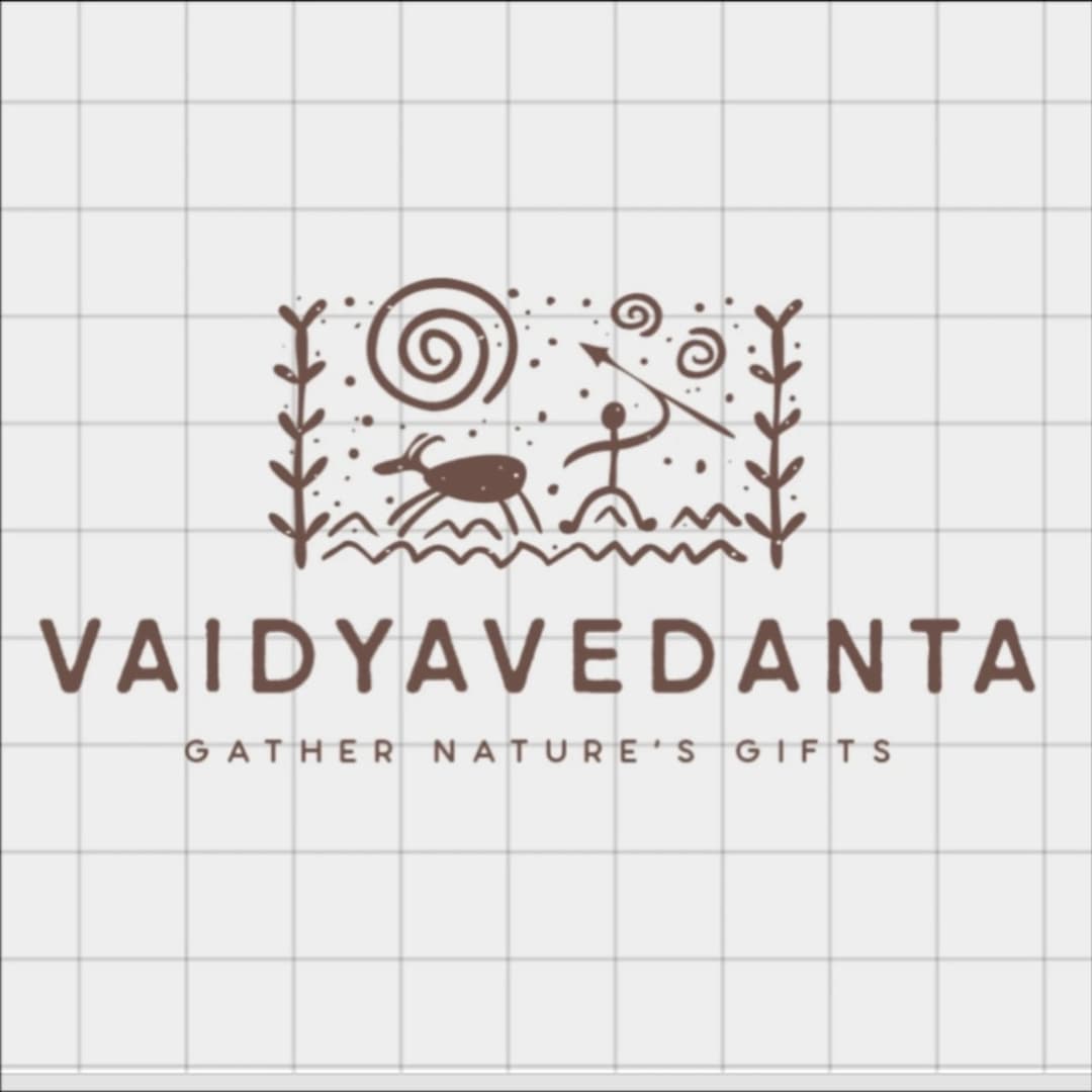 Vaidya Vedanta - Traditional Ayurveda